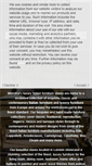 Mobile Screenshot of mondital.com